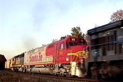 D-137: Northeast Rails Remembered, Volume 2
