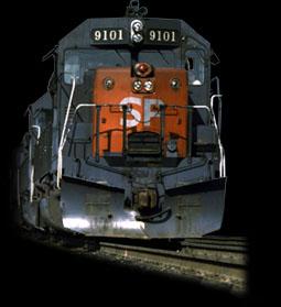 D-115: Extreme SP