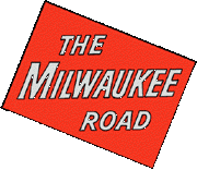 D-118: Milwaukee Road West: The Long Road to Extinction