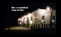 D-118: Milwaukee Road West: The Long Road to Extinction