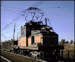 D-118: Milwaukee Road West: The Long Road to Extinction
