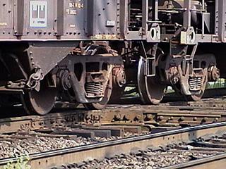 D-138: CSX Scrapbook