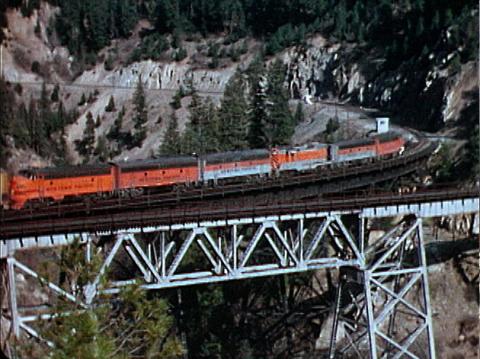 D-140: Western Pacific Remembered