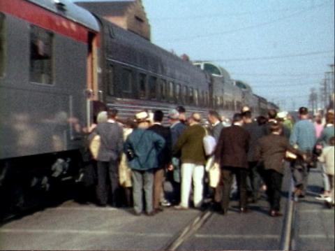 D-140: Western Pacific Remembered