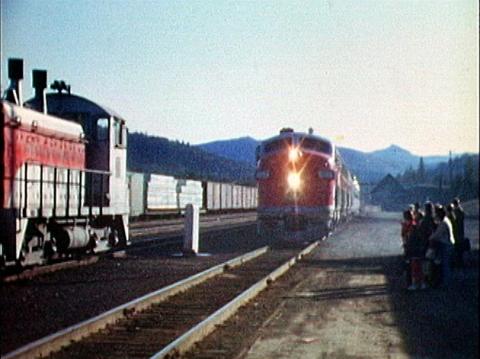 D-140: Western Pacific Remembered