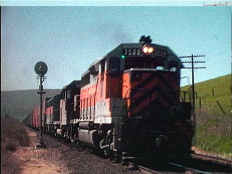 D-140: Western Pacific Remembered