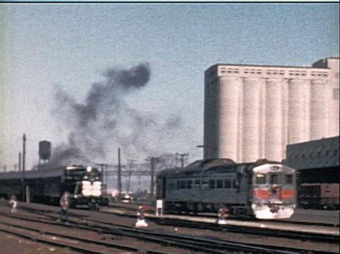 D-140: Western Pacific Remembered