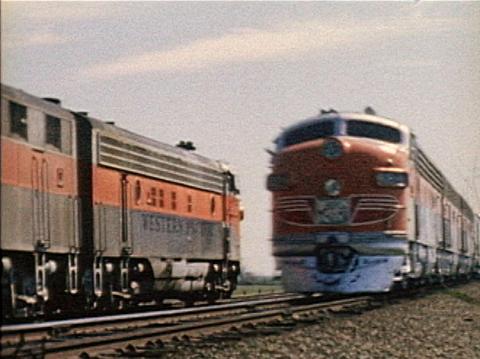 D-140: Western Pacific Remembered