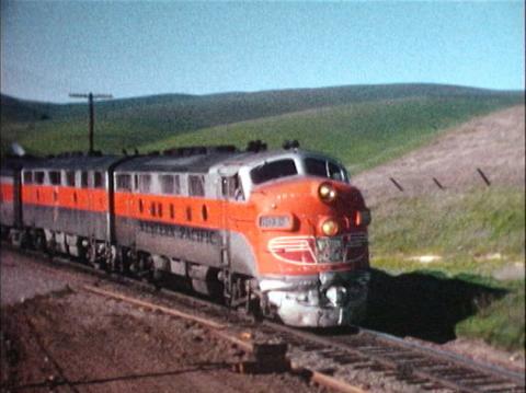 D-140: Western Pacific Remembered