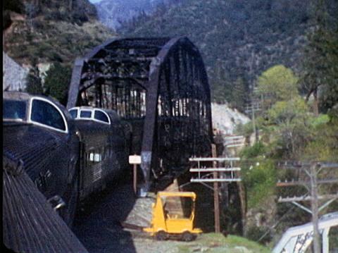 D-140: Western Pacific Remembered