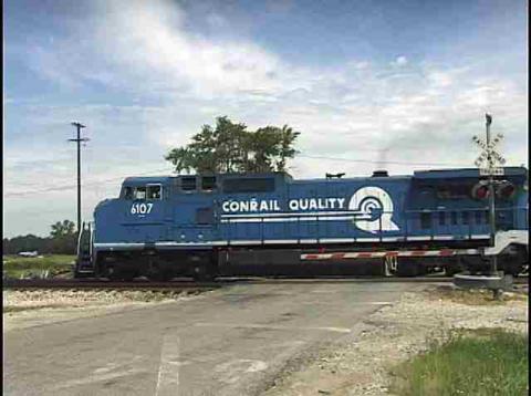 D-146: Kansas City Diesel Power Review