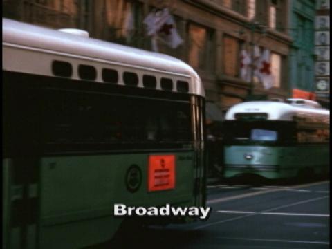 D-148: Pacific Electric and Los Angeles Railway (1940-1963)