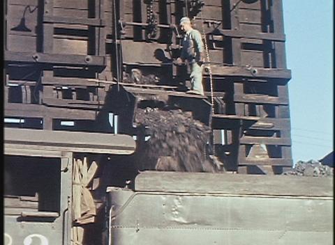 D-152: Rio Grande Narrow Gauge Remembrances