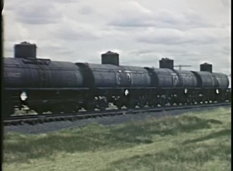 D-152: Rio Grande Narrow Gauge Remembrances
