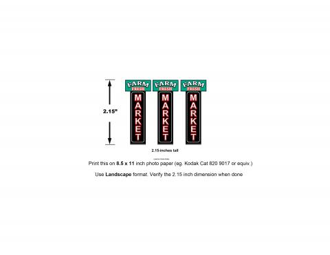 M-154: Building Better Model Railroads, Volume Two