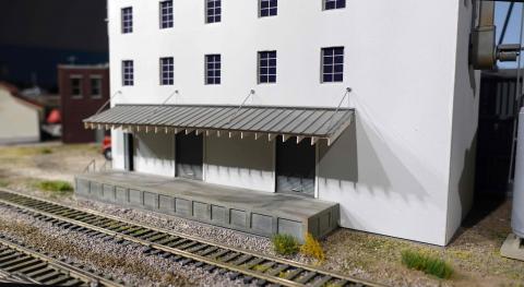 M-154: Building Better Model Railroads, Volume Two