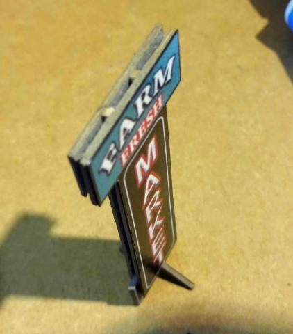 M-154: Building Better Model Railroads, Volume Two