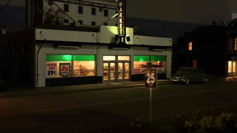 M-154: Building Better Model Railroads, Volume Two
