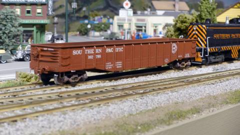 M-154: Building Better Model Railroads, Volume Two