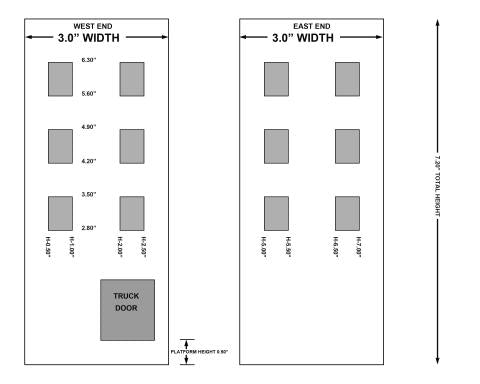 M-154: Building Better Model Railroads, Volume Two