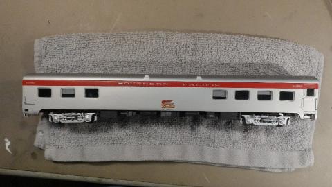 M-158: Building Better Model Railroads, Volume Three