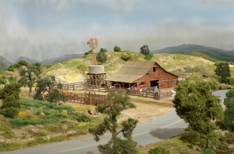 M-158: Building Better Model Railroads, Volume Three