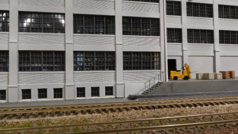 M-158: Building Better Model Railroads, Volume Three
