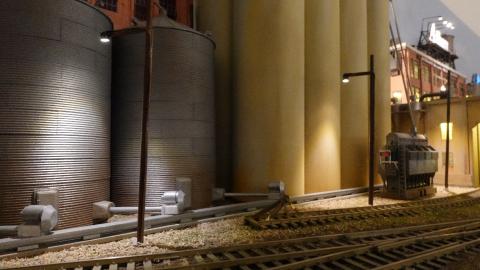 M-158: Building Better Model Railroads, Volume Three