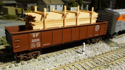 M-158: Building Better Model Railroads, Volume Three