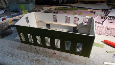 M-158: Building Better Model Railroads, Volume Three