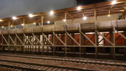M-158: Building Better Model Railroads, Volume Three