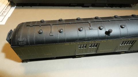 M-158: Building Better Model Railroads, Volume Three