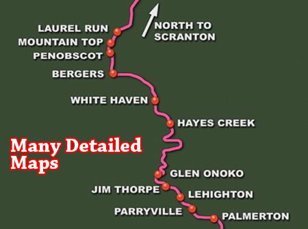 D-137: Northeast Rails Remembered, Volume 2