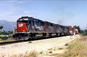 D-128: Scarlet and Gray Memories—Best of the SP