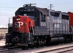 D-128: Scarlet and Gray Memories—Best of the SP