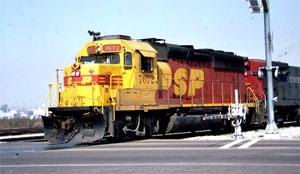 D-128: Scarlet and Gray Memories—Best of the SP