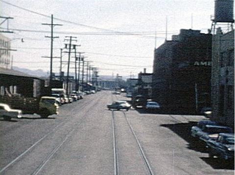 D-140: Western Pacific Remembered