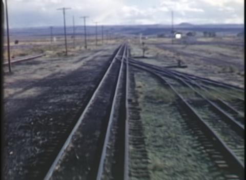 D-152: Rio Grande Narrow Gauge Remembrances