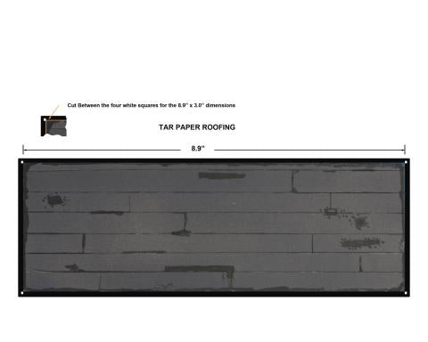 M-154: Building Better Model Railroads, Volume Two